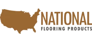 National Flooring Products | Country Manor Decorating