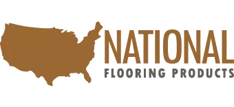 National Flooring Products | Country Manor Decorating
