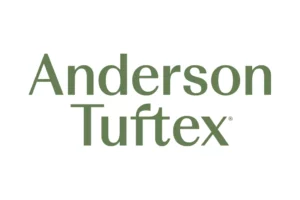 Anderson Tuftex | Country Manor Decorating