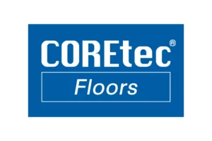 COREtec | Country Manor Decorating