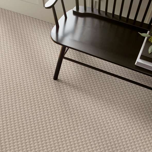 Berber Carpeting | Country Manor Decorating