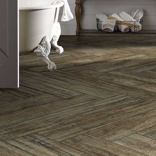 Flooring | Country Manor Decorating