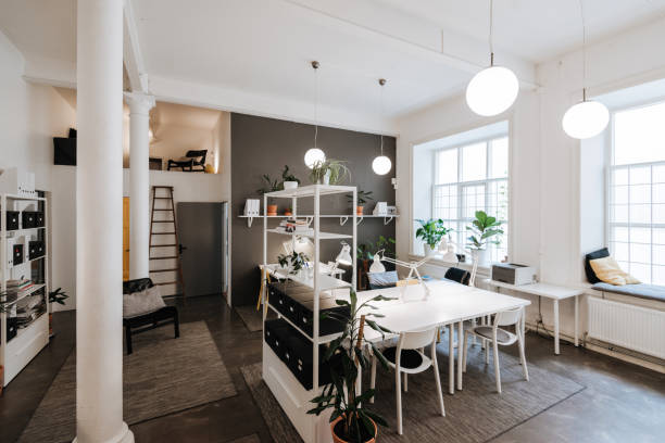 Flooring | Country Manor Decorating