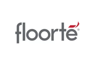 floorte | Country Manor Decorating