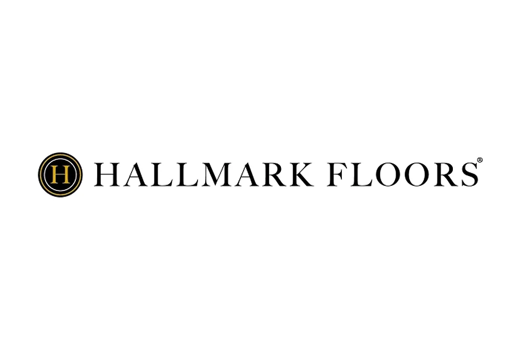 Hallmark Floors | Country Manor Decorating