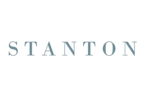 STANTON | Country Manor Decorating
