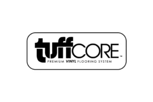 tuffcore | Country Manor Decorating