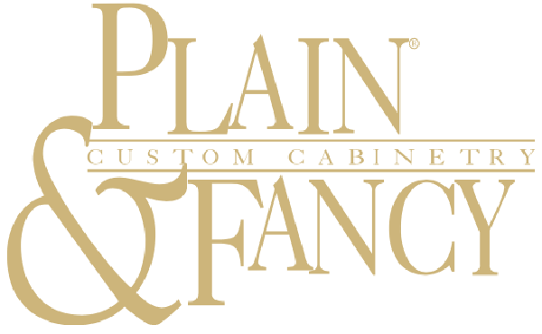 Plain and fancy | Country Manor Decorating