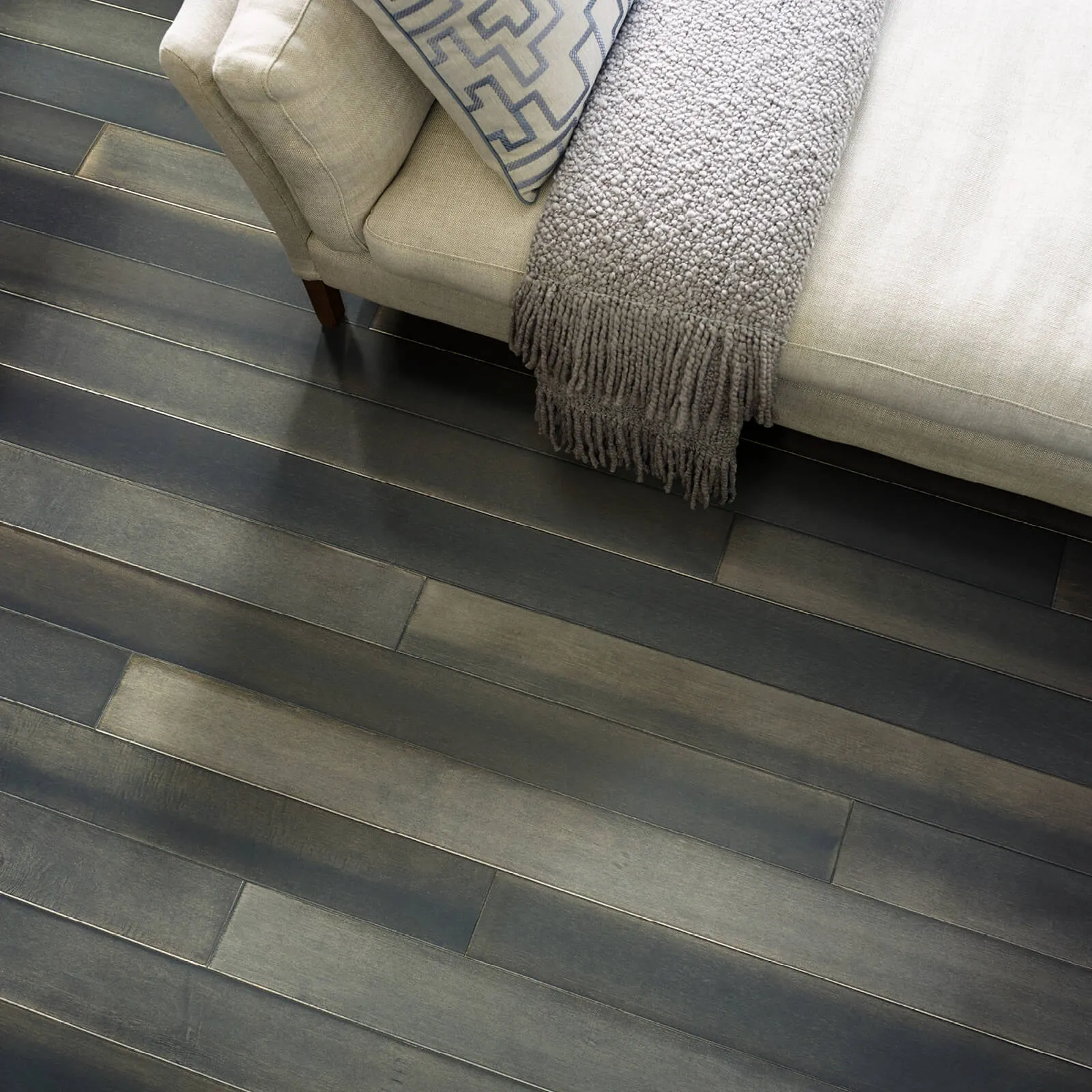 Flooring | Country Manor Decorating