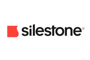 Silestone | Country Manor Decorating