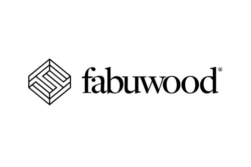 fabuwood-logo | Country Manor Decorating