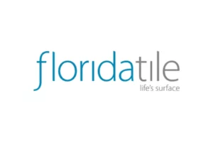 florida-tile-logo florida-tile-logo | Country Manor Decorating