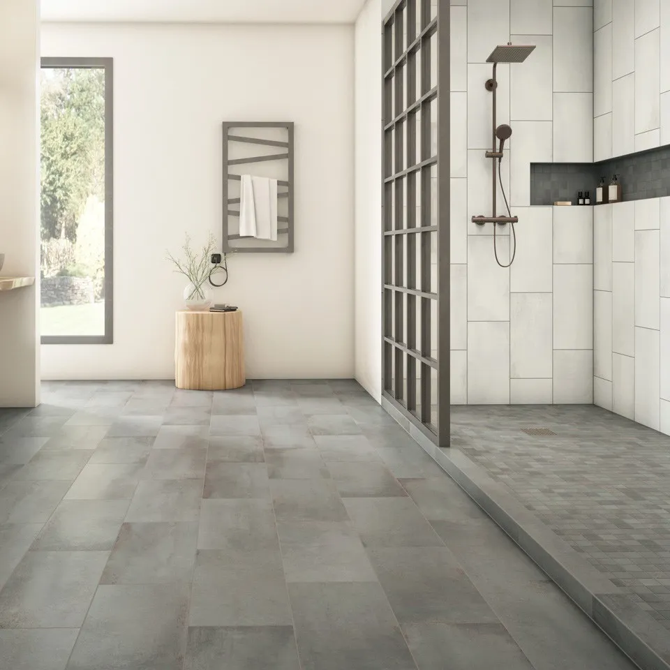 Flooring | Country Manor Decorating