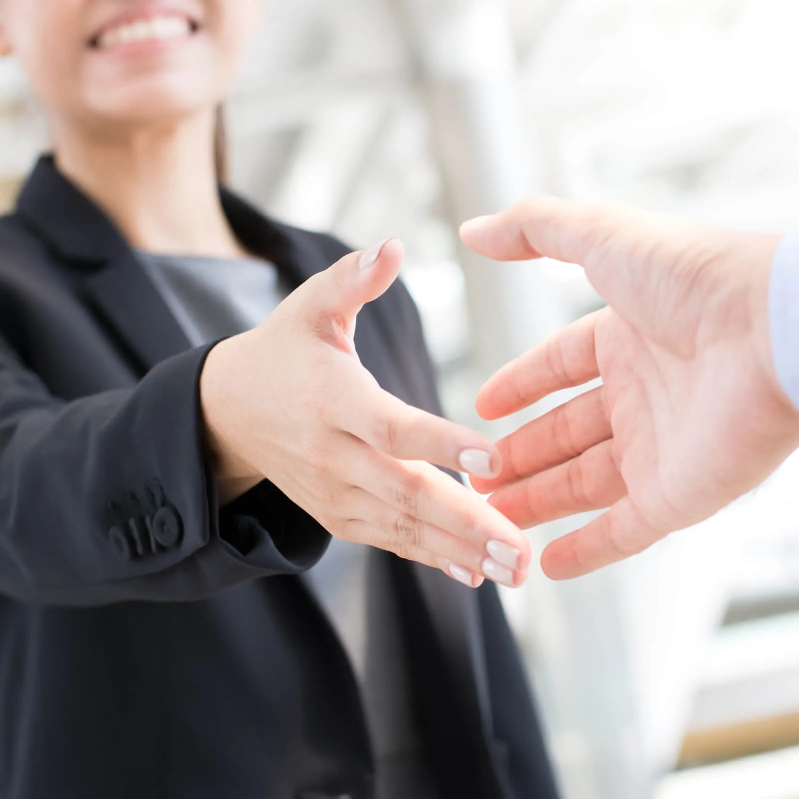 Financing approved | Country Manor Decorating