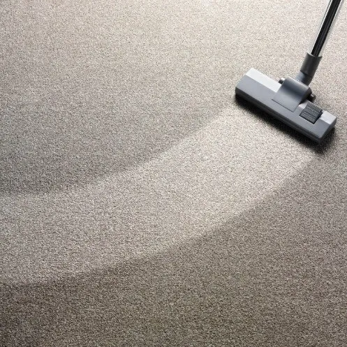 carpet_cleaning | Country Manor Decorating