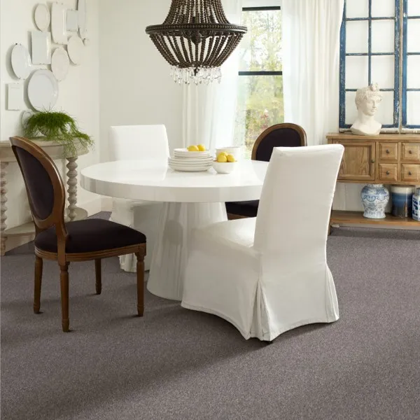 Flooring | Country Manor Decorating