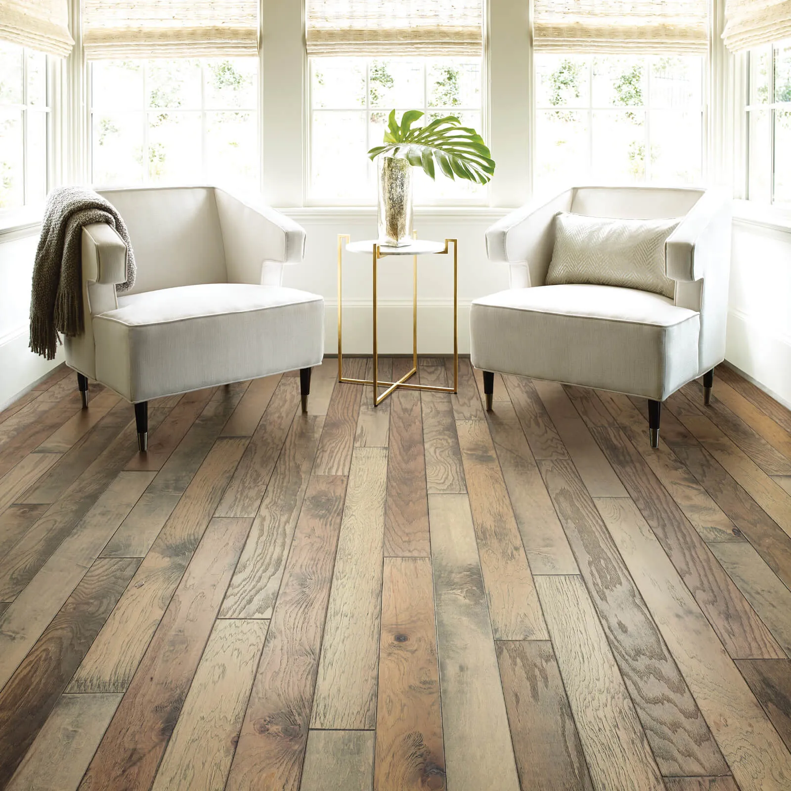 TRILOGY-AA801-THATCH-11025-VIGN_1600x1600 Hardwood flooring | Country Manor Decorating