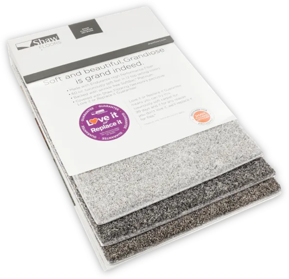 Grandios-carpet-products | Country Manor Decorating