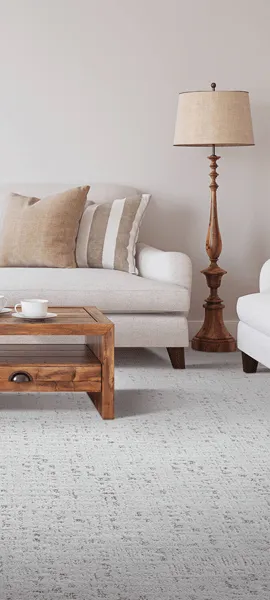 Carpet | Country Manor Decorating