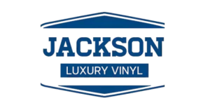 Jackson logo | Country Manor Decorating