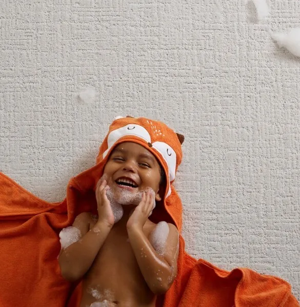 shaw-color-that-speaks-carpet | Country Manor Decorating