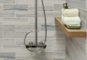 Tile | Country Manor Decorating