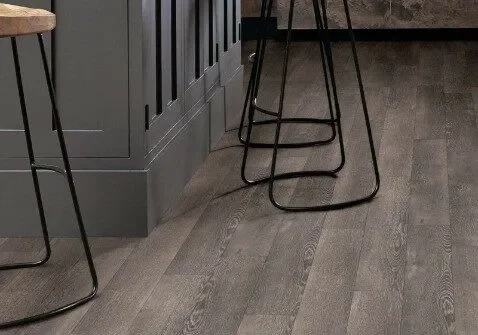 Flooring | Country Manor Decorating