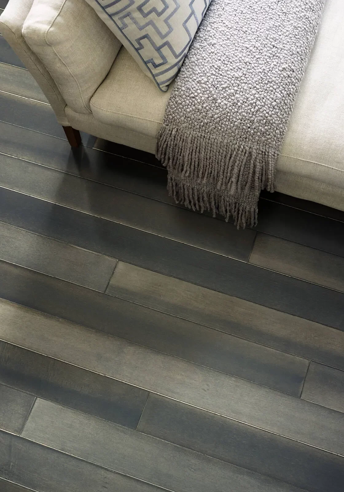 Flooring | Country Manor Decorating