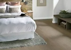 Hardwood Flooring | Country Manor Decorating