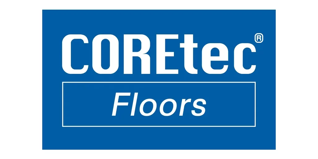 COREtec | Country Manor Decorating