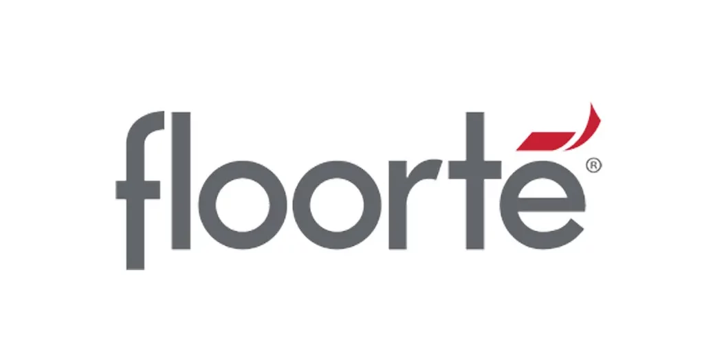 floorte | Country Manor Decorating