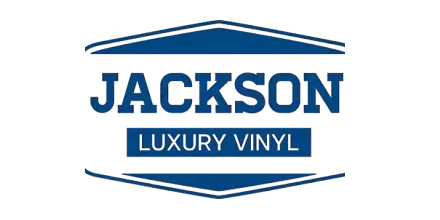 Jackson logo | Country Manor Decorating