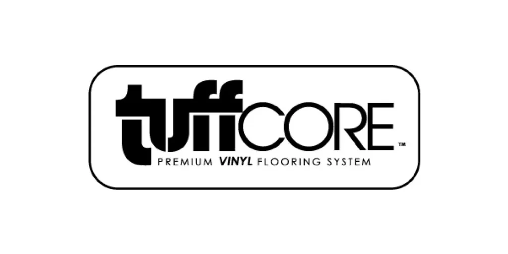 tuffcore | Country Manor Decorating
